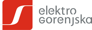 Elektro Gorenjska